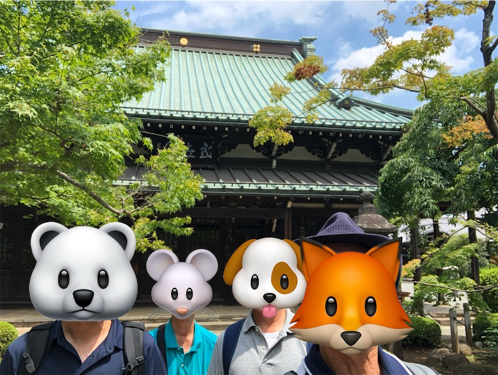 f:id:xfox:20240726170241j:image