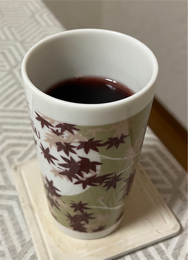 f:id:xfox:20250223162716j:image