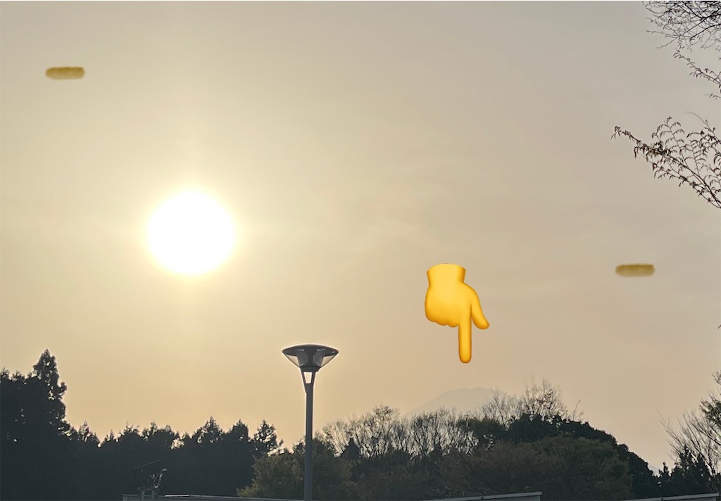 f:id:xfox:20250504232919j:image