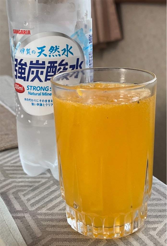 f:id:xfox:20250629154130j:image