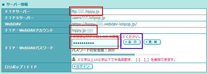 f:id:xfubuki:20161110004822p:plain f:id:xfubuki:20161110004822p:plain