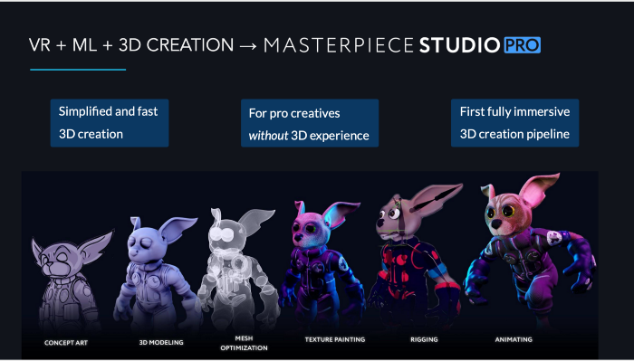 f:id:xgarde-creation:20210526160644p:plain