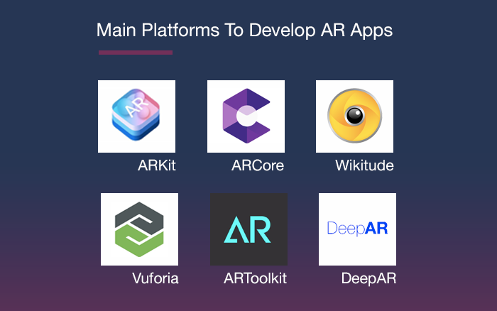 f:id:xgarde-creation:20210526162313p:plain