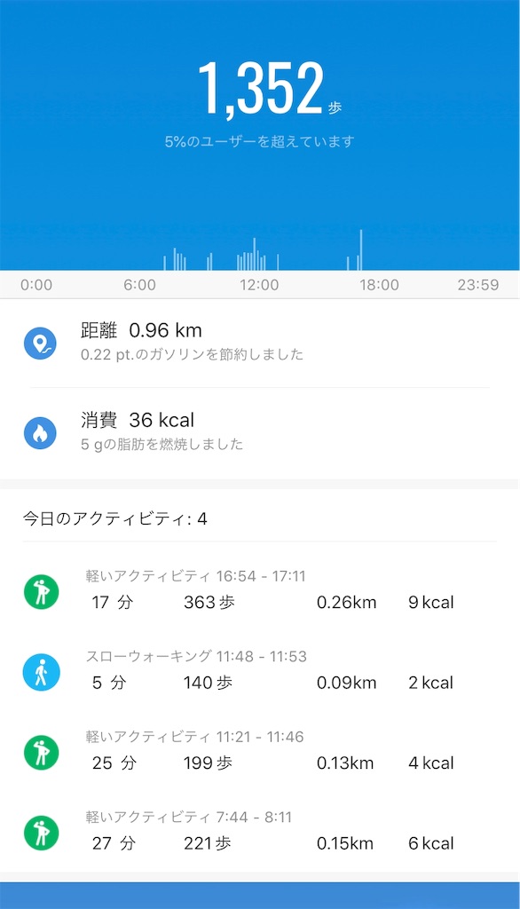 f:id:xgma1980:20190902175056j:image