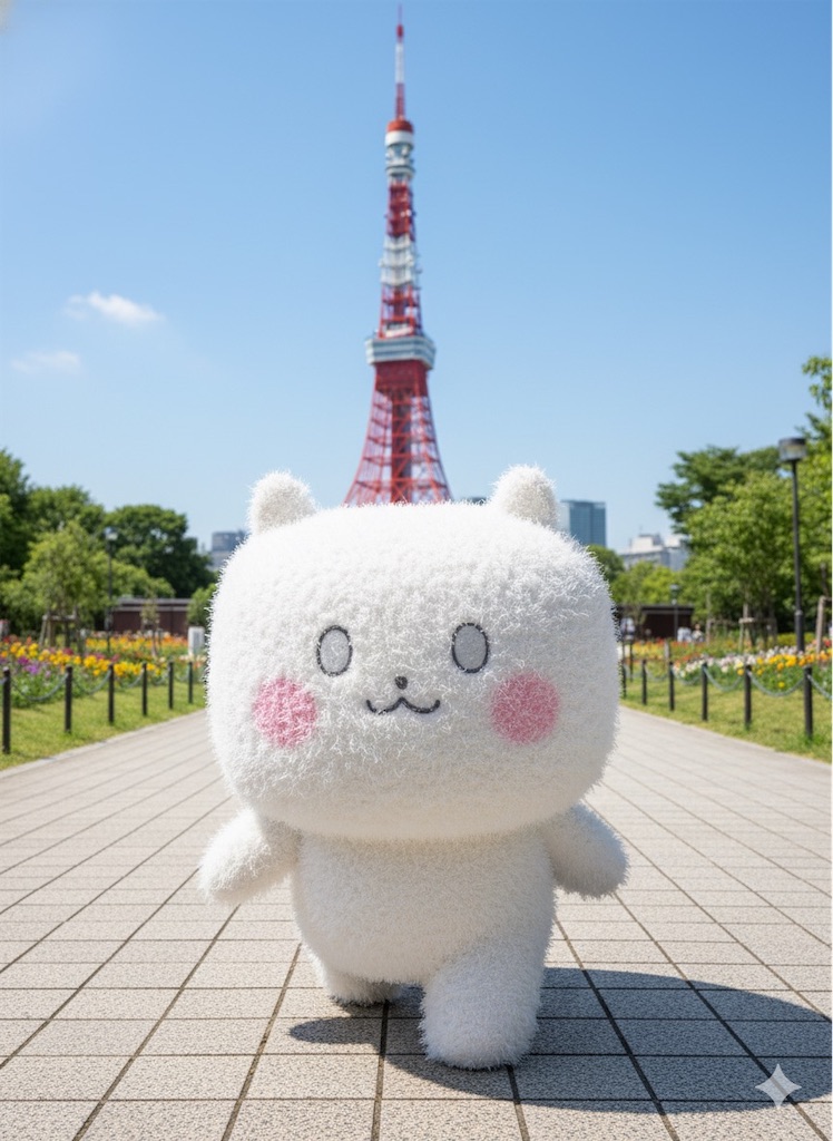 f:id:xgma1980:20251017231919j:image