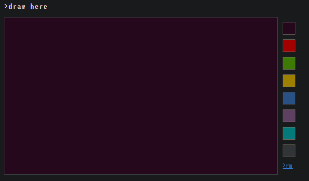 f:id:xgxgh:20220214015347p:plain