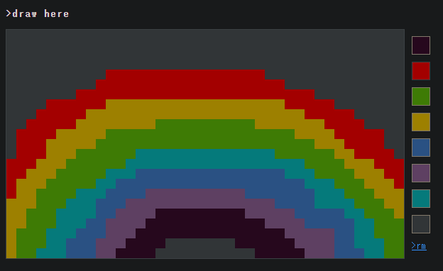 f:id:xgxgh:20220214020337p:plain