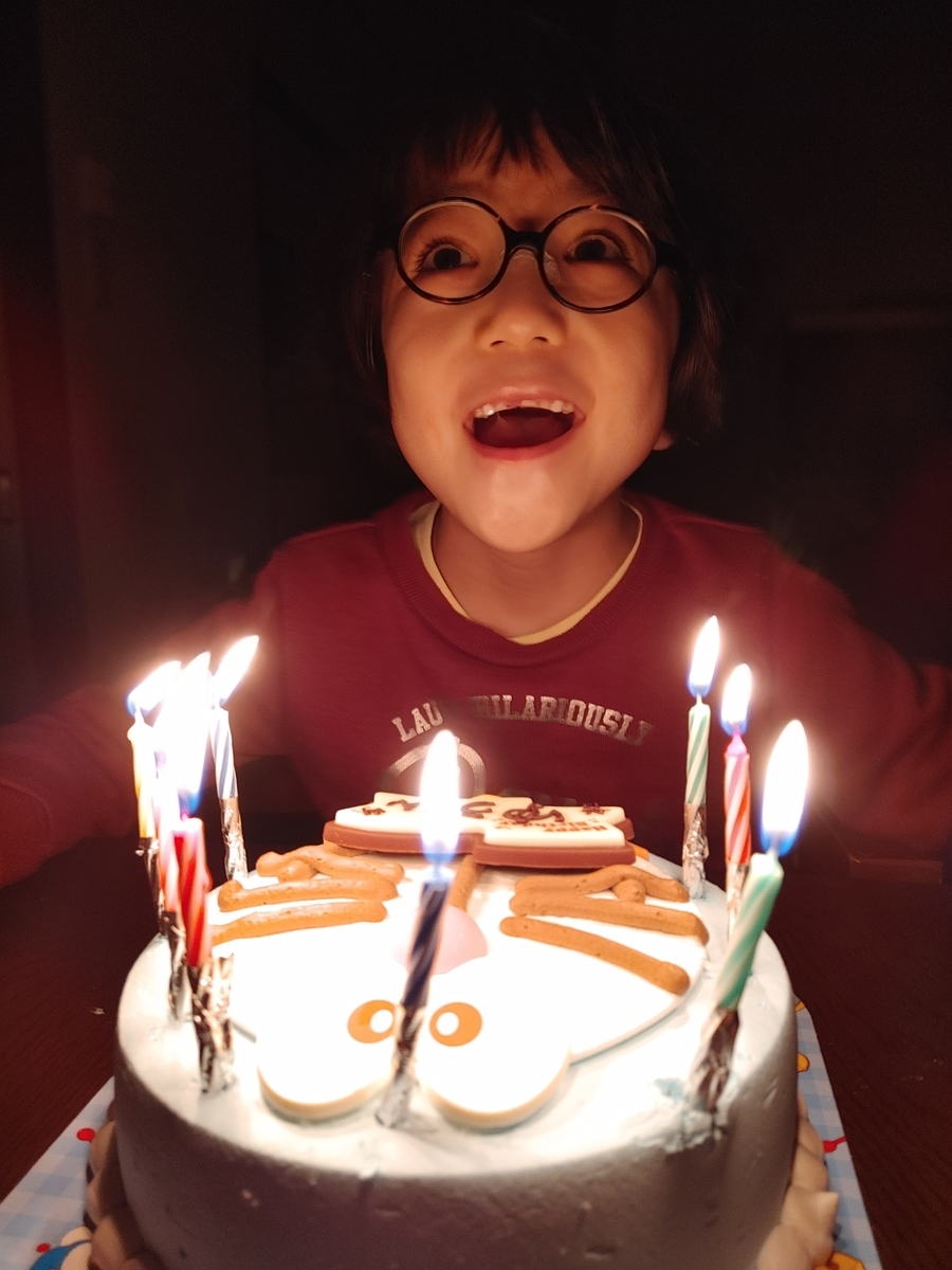 f:id:xh123:20210227191412j:plain