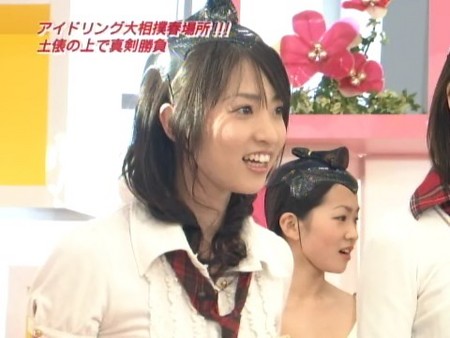 f:id:xh52:20070315072602j:image