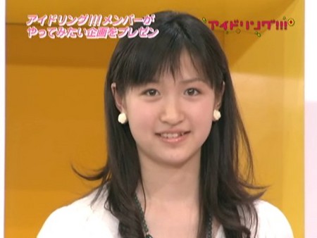 f:id:xh52:20070320214927j:image