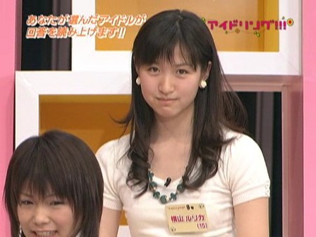 f:id:xh52:20070320215228j:image