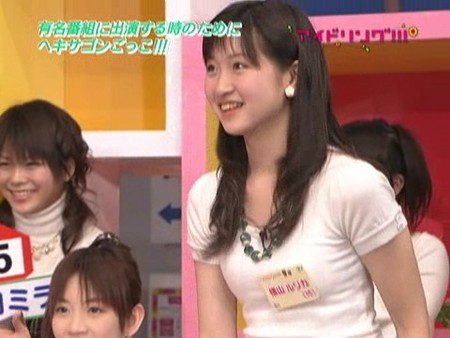f:id:xh52:20070324153553j:image