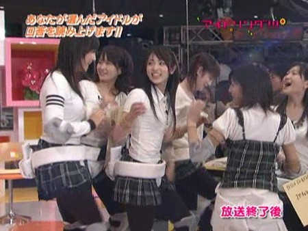 f:id:xh52:20070517231017j:image
