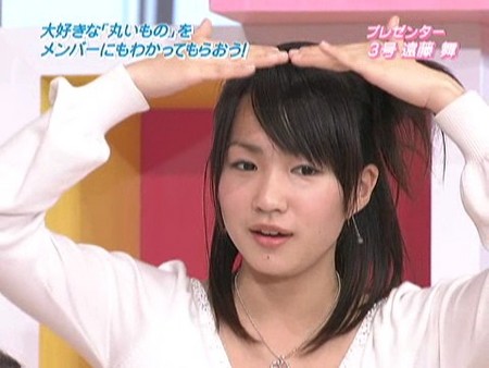 f:id:xh52:20070522214853j:image