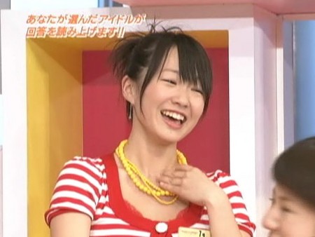 20070531顔ジェスチャング