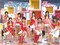 #147 大好きアイドリング!!! １号加藤