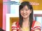 #147 大好きアイドリング!!! １号加藤