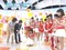 #148 滝口ミラ誕生日企画