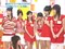 #148 滝口ミラ誕生日企画