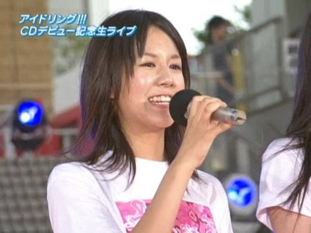 f:id:xh52:20070712022305j:image