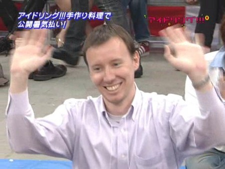 f:id:xh52:20070908001441j:image