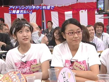 f:id:xh52:20070908082026j:image