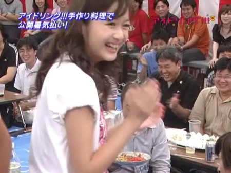 f:id:xh52:20070908082100j:image