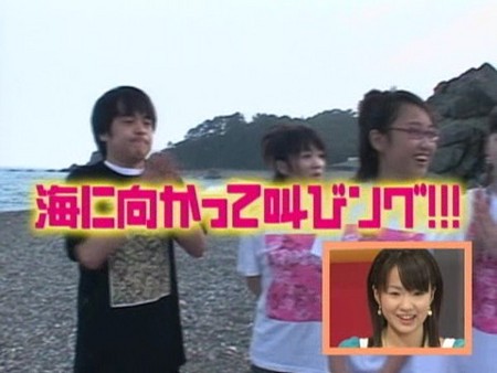 f:id:xh52:20070908103224j:image