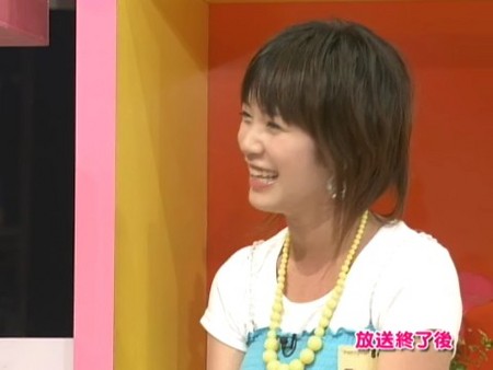 f:id:xh52:20070908155227j:image
