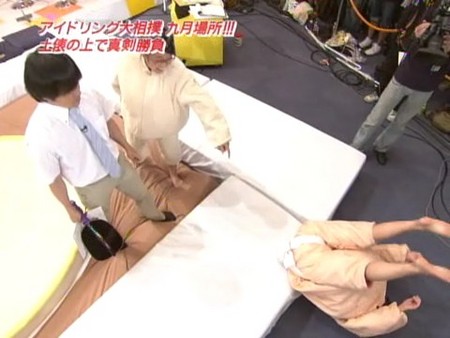 f:id:xh52:20070915084528j:image