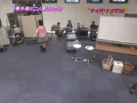 f:id:xh52:20071024232803j:image