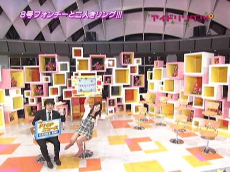 f:id:xh52:20071028153151j:image