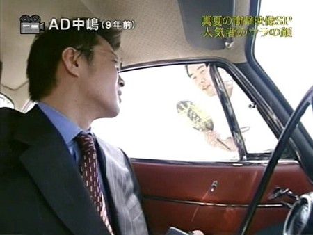 f:id:xh52:20080804222418j:image