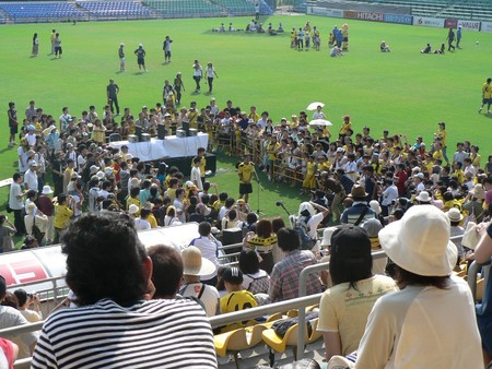 f:id:xh52:20080804232418j:image