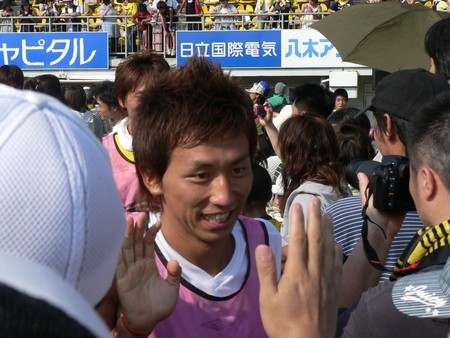 f:id:xh52:20080804232422j:image