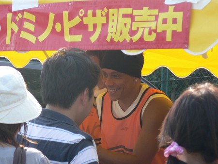 f:id:xh52:20080804232426j:image