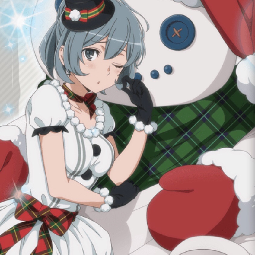 f:id:xhassyu:20180411171547j:plain f:id:xhassyu:20180411171547j:plain