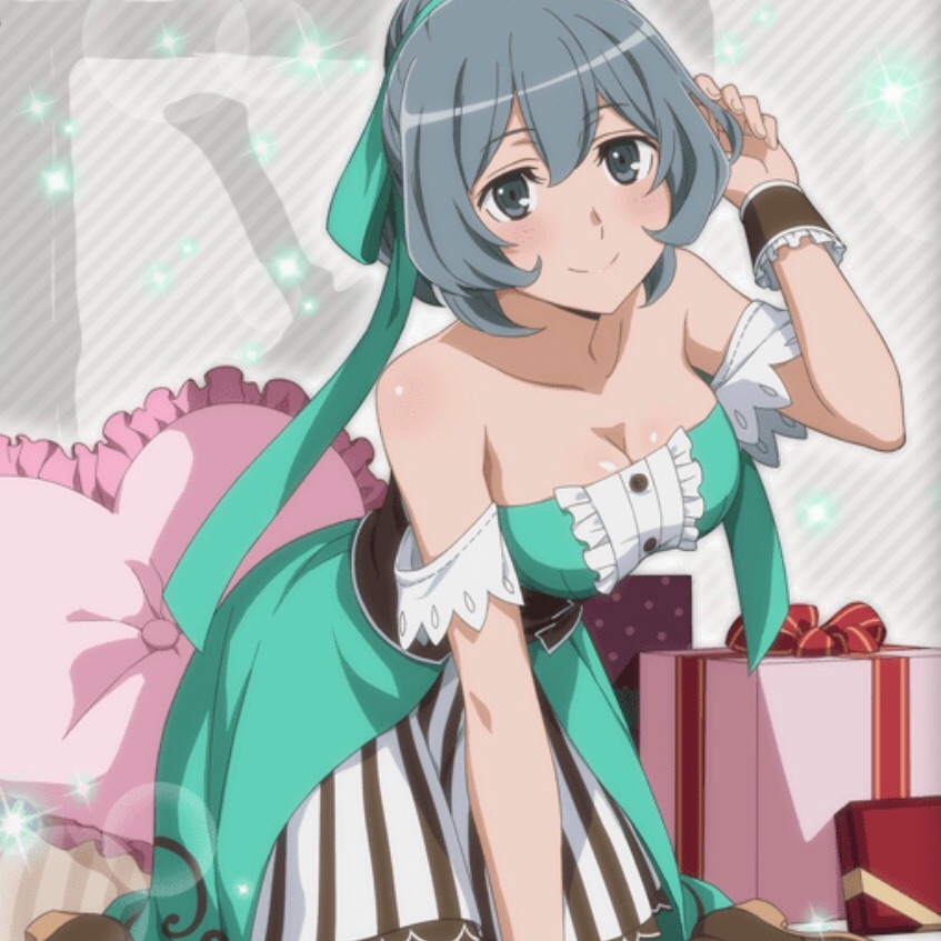 f:id:xhassyu:20180411171553j:plain f:id:xhassyu:20180411171553j:plain