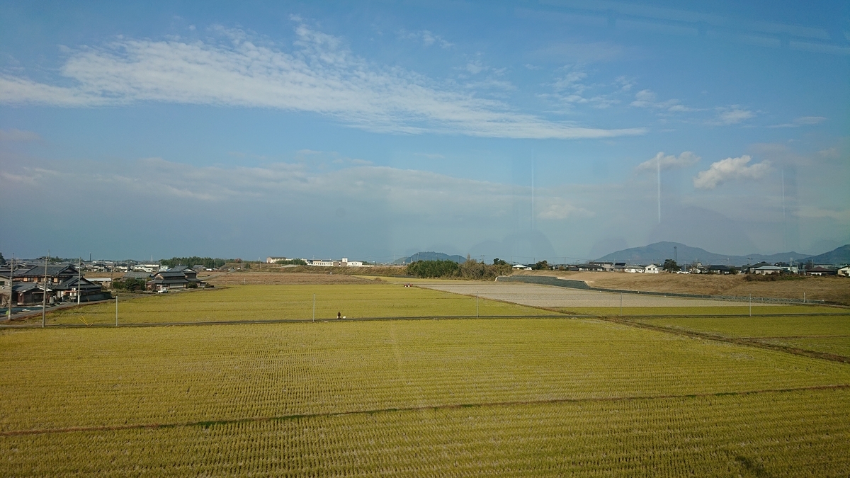 f:id:xheartwarmer:20201212172023j:plain