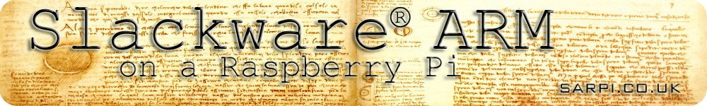 f:id:xheimdal:20180613231437j:plain f:id:xheimdal:20180613231437j:plain