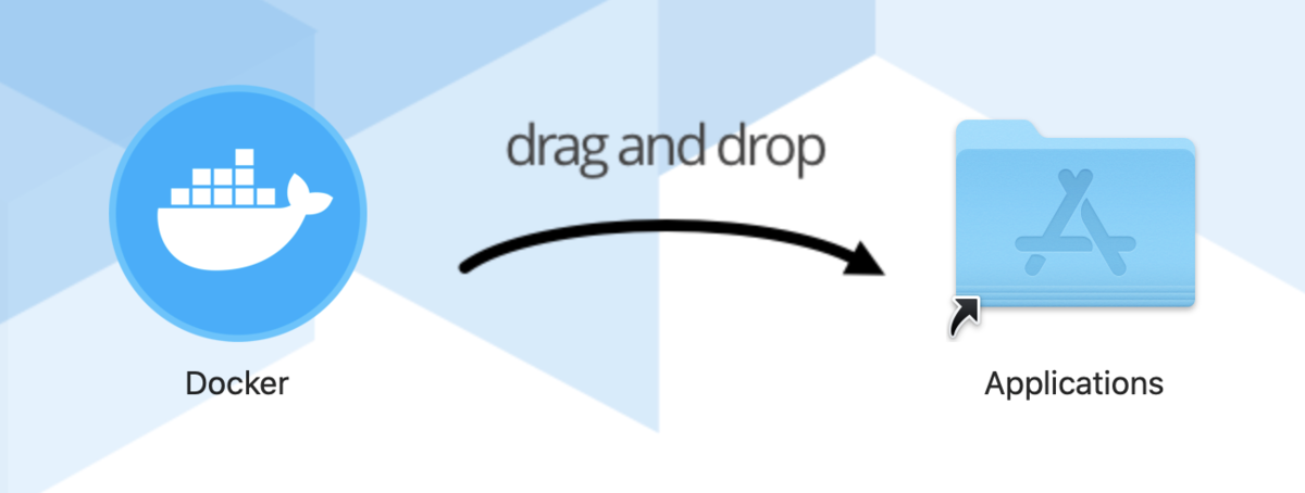 Керчь докер. Docker sail. Docker sail. Изучая докер. Docker sail.