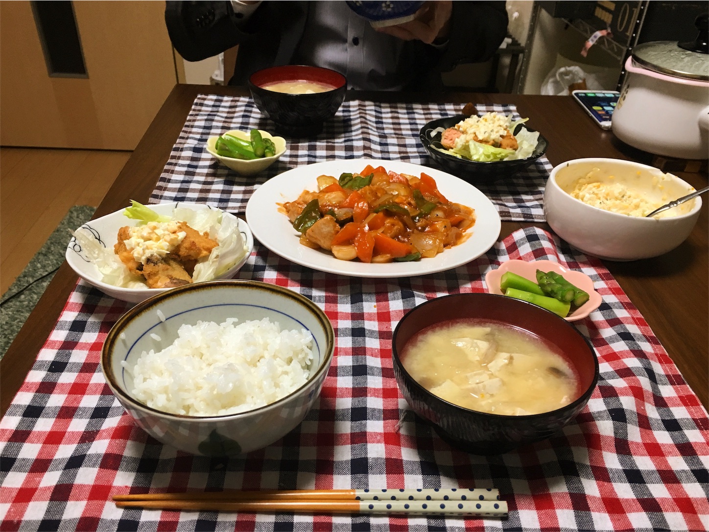 f:id:xhn155:20170221220213j:image f:id:xhn155:20170221220213j:image