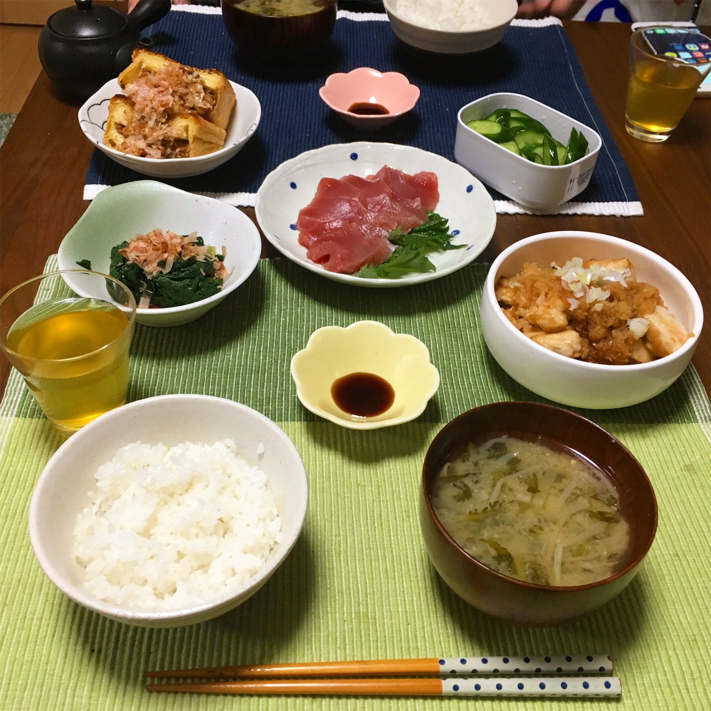 f:id:xhn155:20170402204201j:image f:id:xhn155:20170402204201j:image