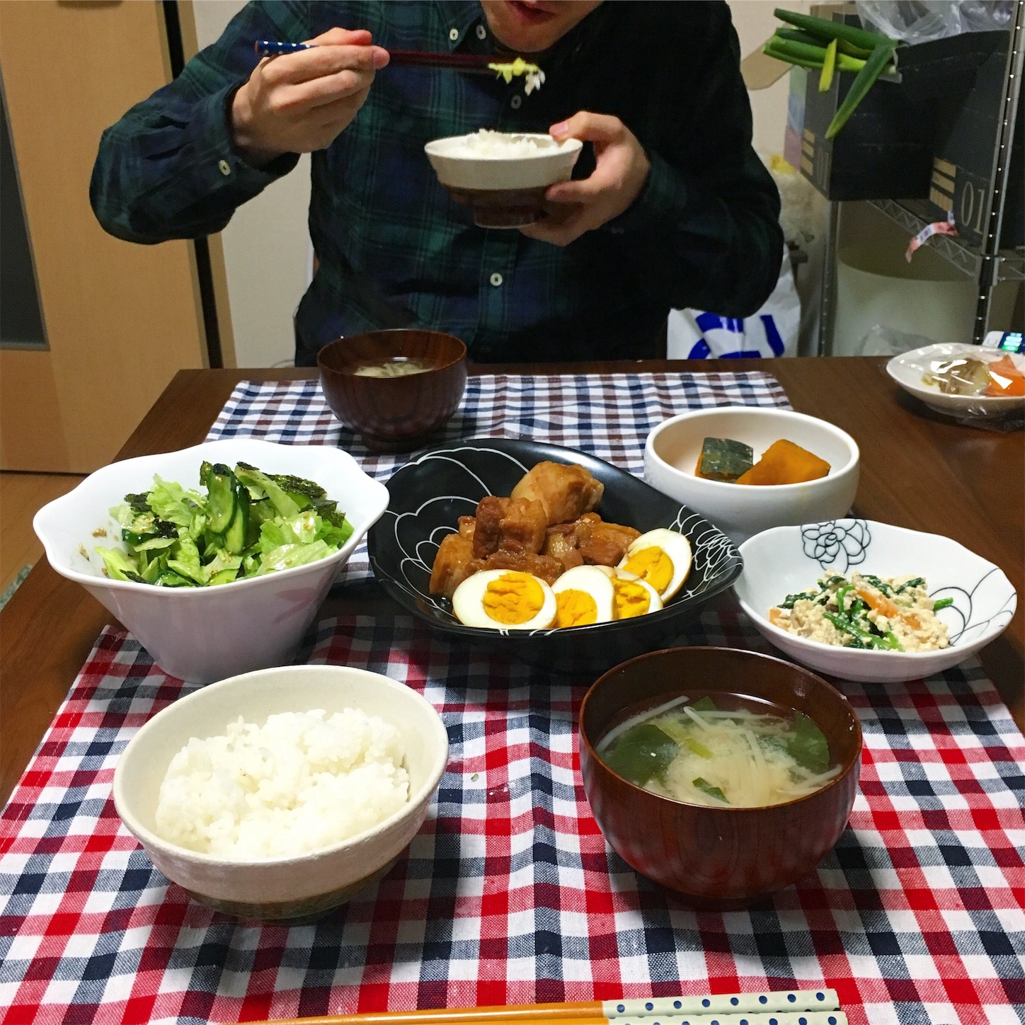 f:id:xhn155:20170405131244j:image f:id:xhn155:20170405131244j:image