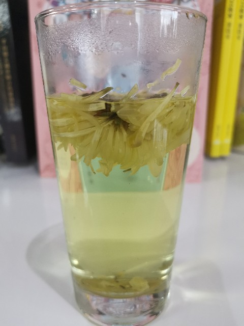 f:id:xhscjp0127:20240909100833j:image