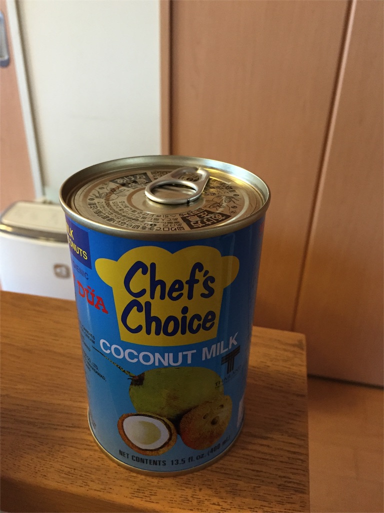 f:id:xiahxx:20160910173626j:image f:id:xiahxx:20160910173626j:image