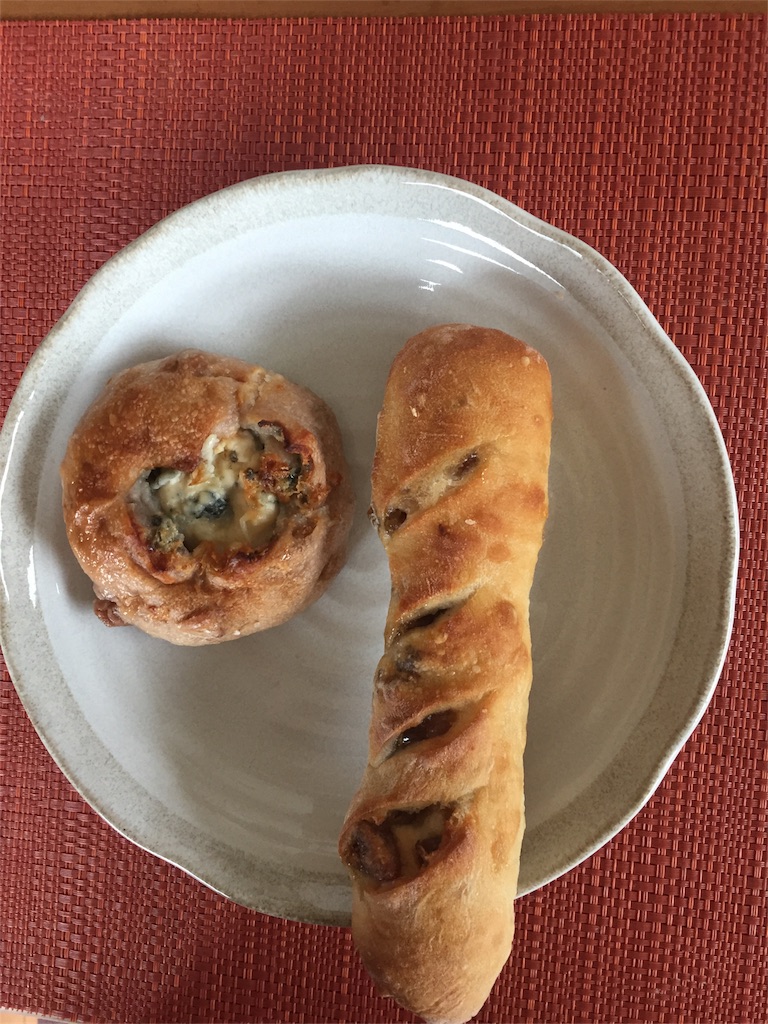 f:id:xiahxx:20161102170959j:image