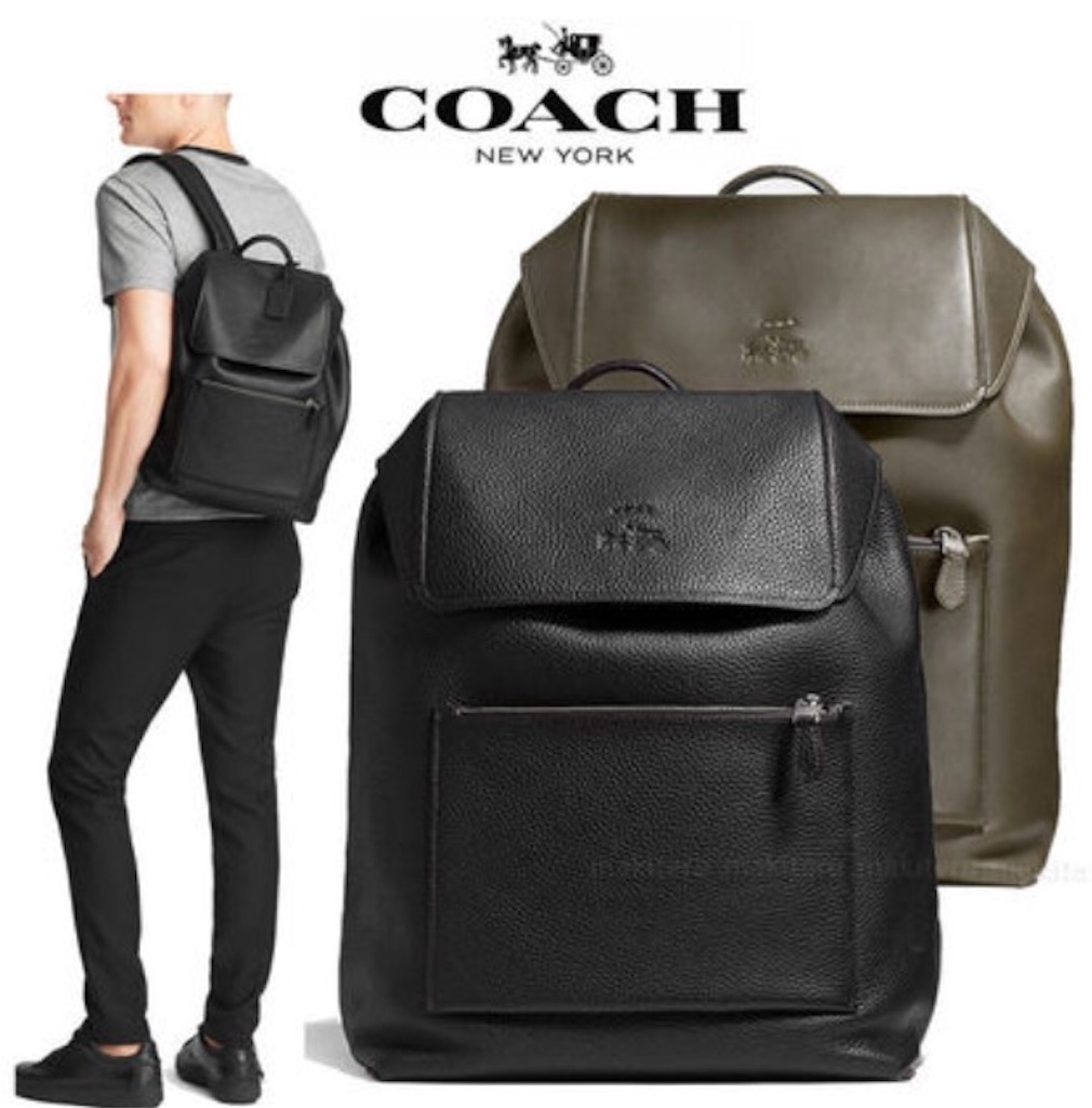 f:id:xiahxx:20161119202400j:image