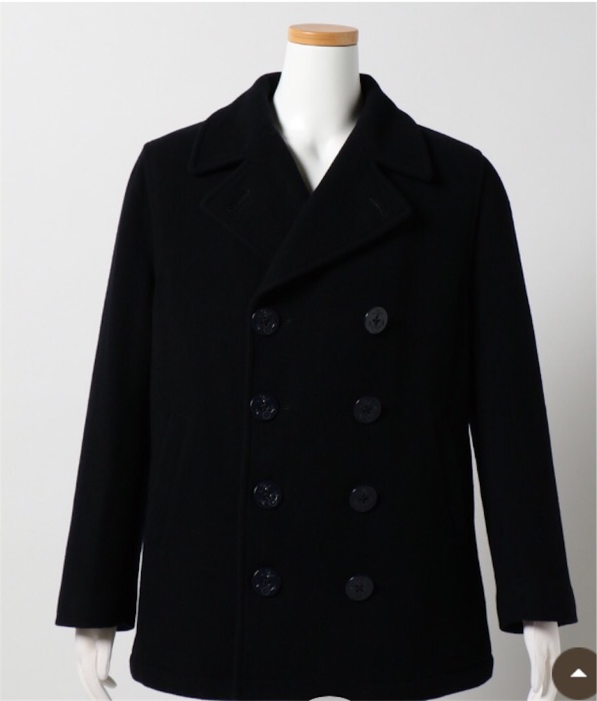 f:id:xiahxx:20161119203007j:image