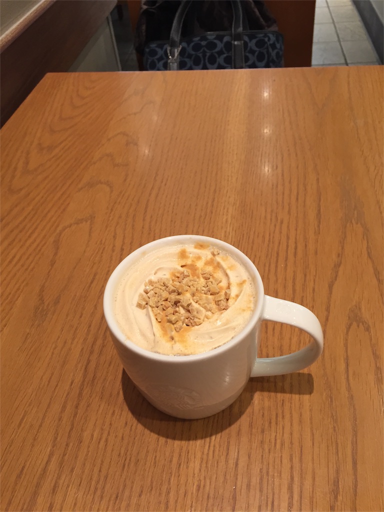 f:id:xiahxx:20161125174318j:image